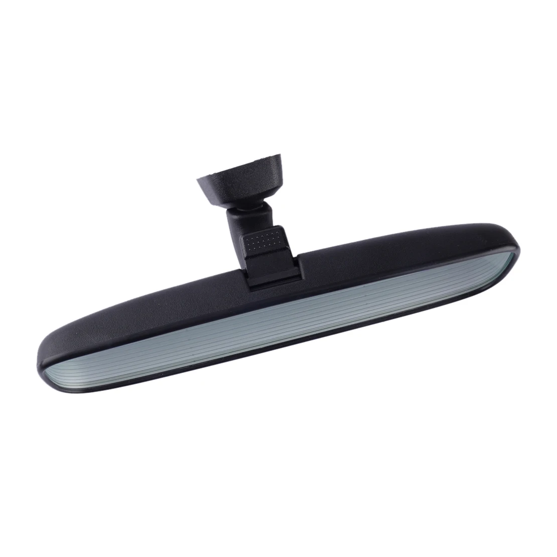 Interior Rear View Mirror 87810-60191 Fit for Toyota 4Runner GRN210 GRN280 Highlander Camry Crown Lexus GS250 GS350 GS300h IS250