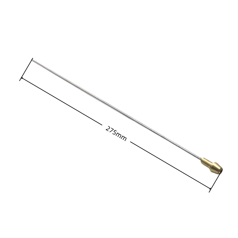 Up Auto Wire Thread Pipe 3080374, 3080375 for SODICK AQ series Wire cut EDM Spare Parts