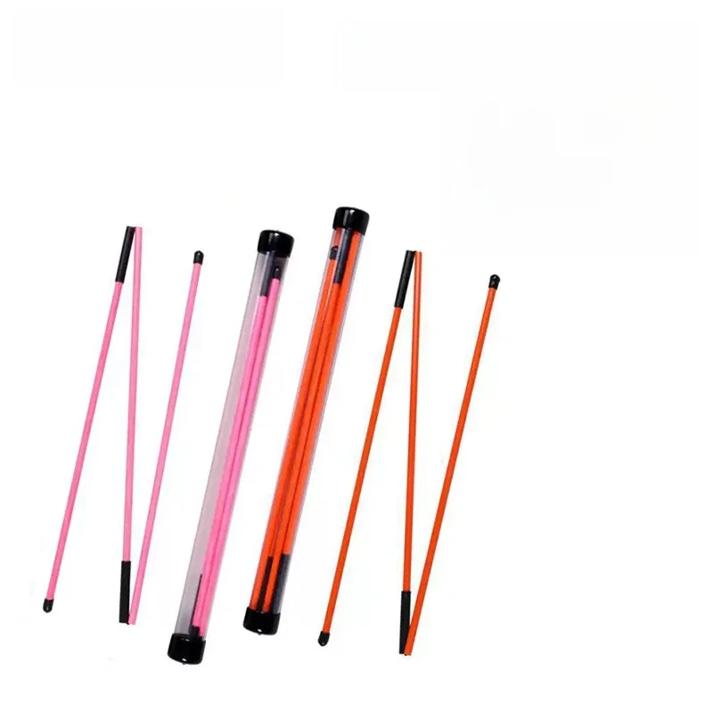 baton-d'entrainement-de-golf-empilable-bcgolf-avec-indicateur-de-direction-–-Equipement-de-fitness-et-de-sport-pour-l'entrainement-au-swing