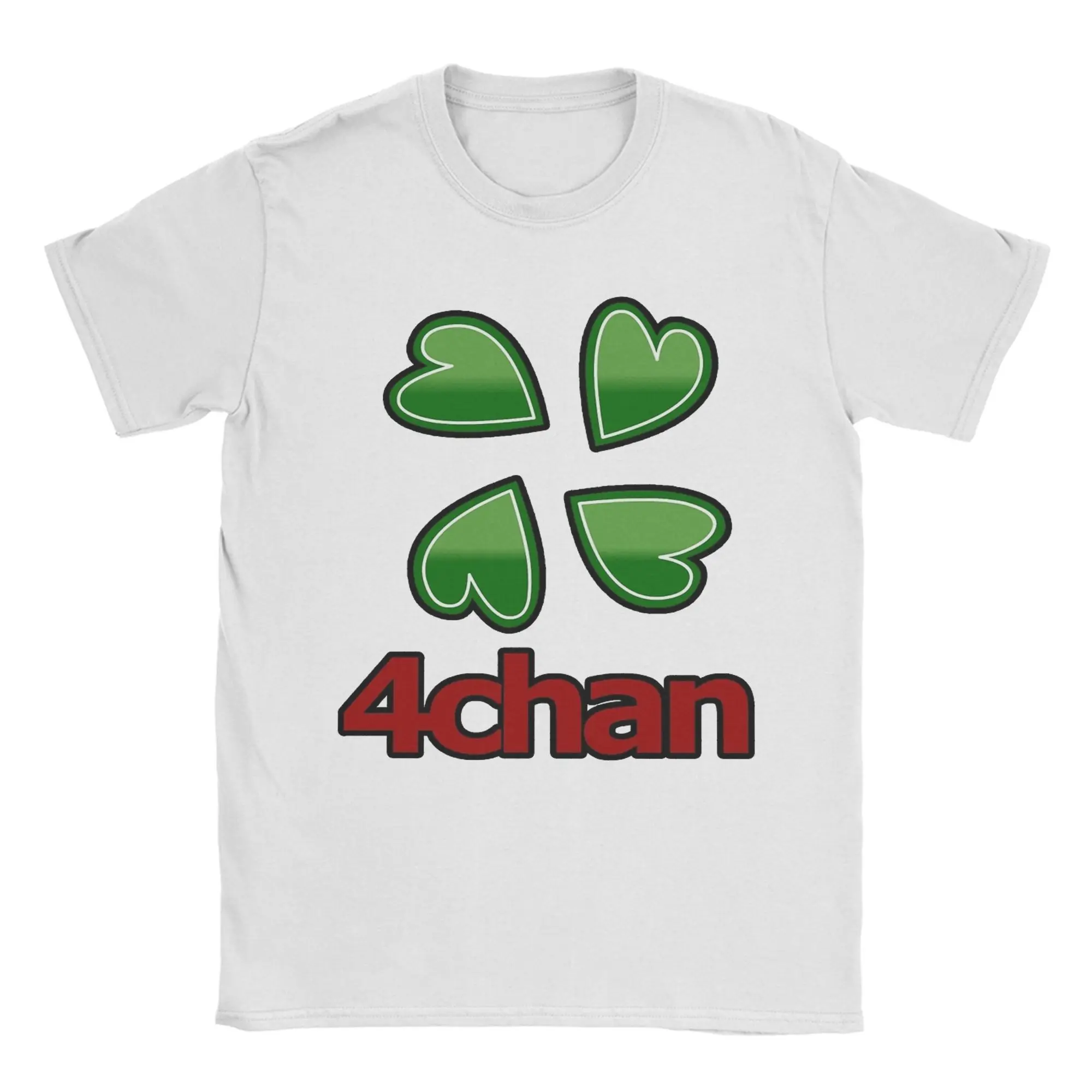 Lily Allen 4Chan Stan West End Girl Cotton T-Shirt For Men Summer  Aesthetic T Shirts Harajuku Tee Shirt Oversized Cheap Clothes