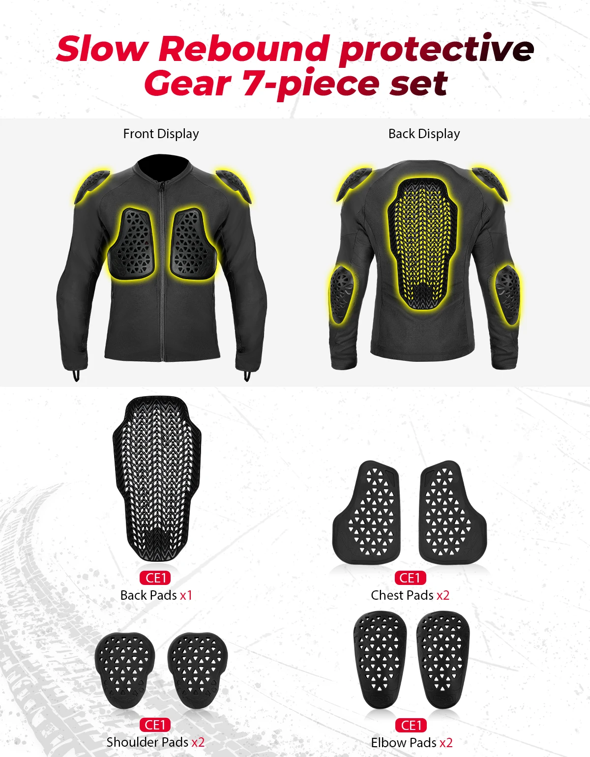 bmx pedale plastik Impact COMP Plastic Single Bearing Bicycle Pedal in Different Colors PDL-303 PDL-304 PDL-305 PDL-306 BMW 5 Series F10 (2011-2016) 535i N55 3.0L these pedals are both Color:Moss Gold / Carbon Stream Soup | Listen