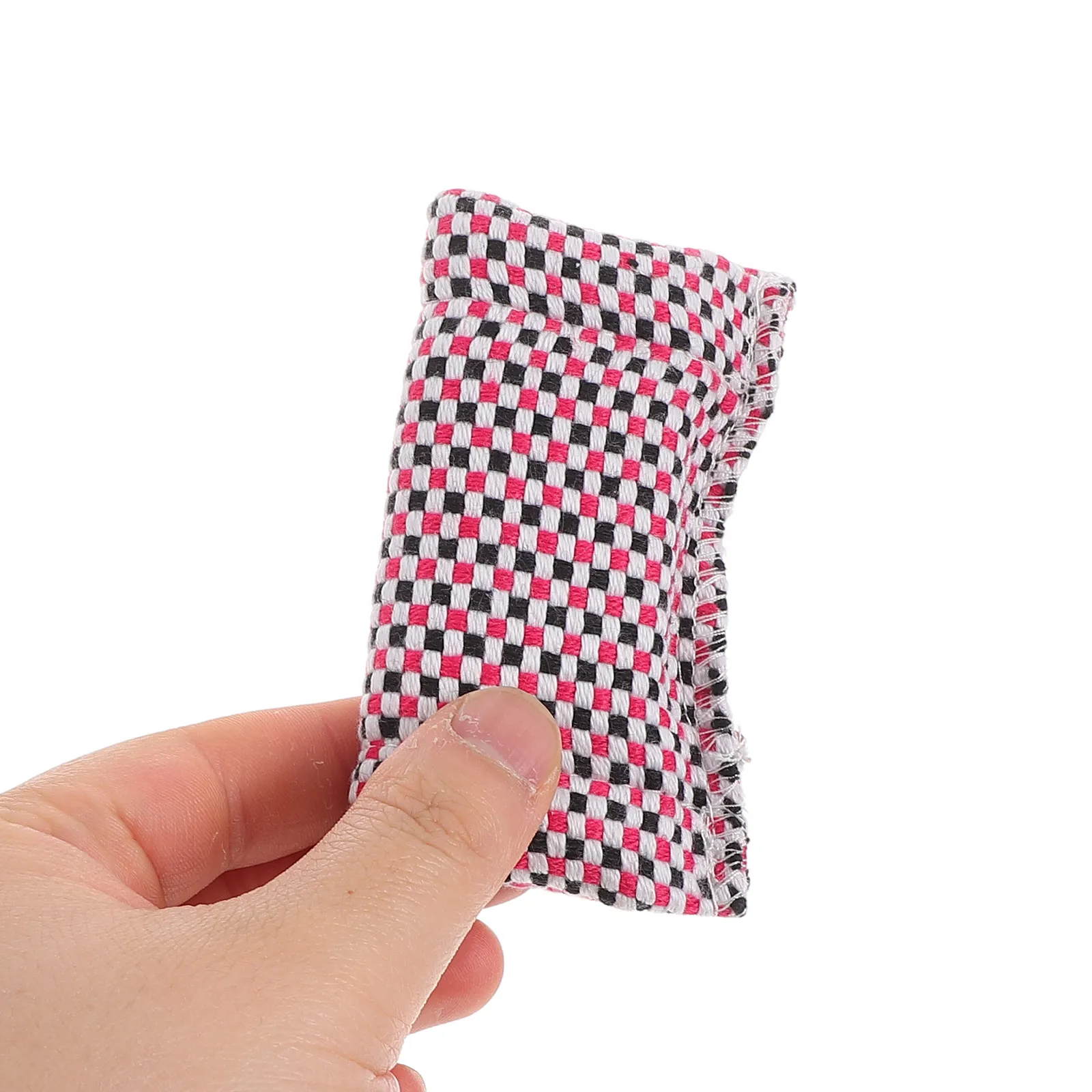 

Pool Cue Cleaning Cloth High Efficiency Billiard Supplies Portable Snooker Accessories Maintenance Toolcue shaft burnishers