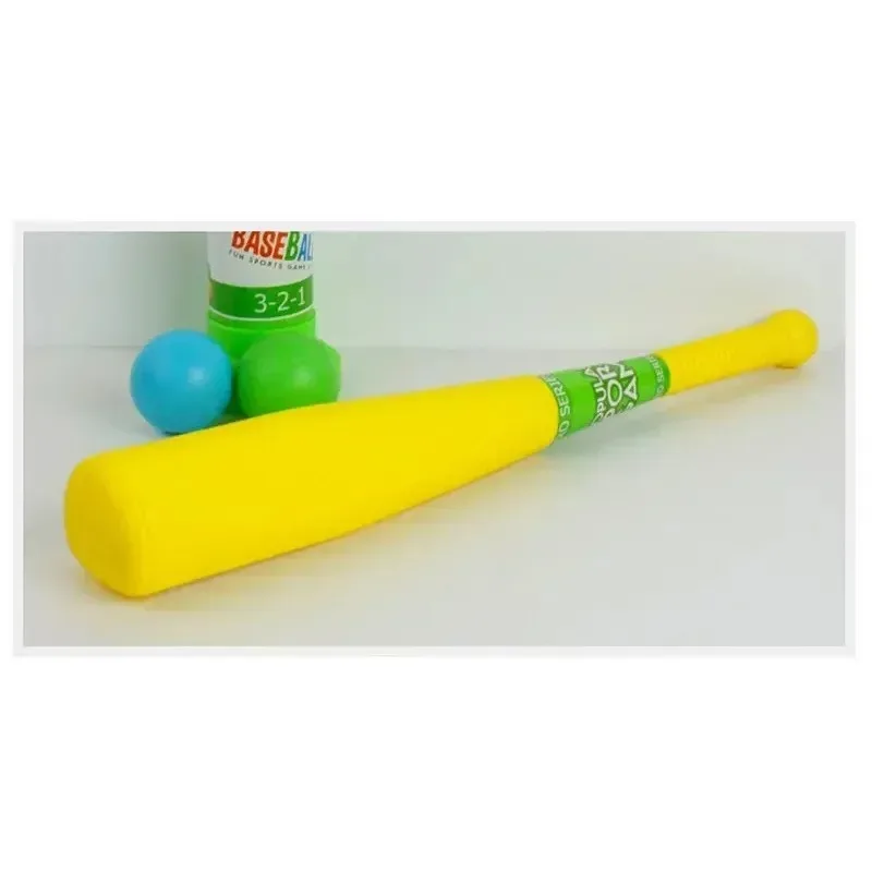 لعبة كرة الطرد الأوتوماتيكية، لعبة رياضية، مدرب بيسبول للأطفال، دعامة بيسبول للأطفال، أفضل هدية لمحبي البيسبول