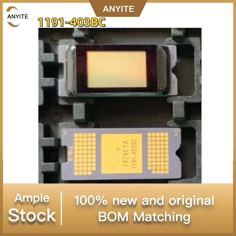 

1 шт./лот, новый 1191-403BC 1191-403B