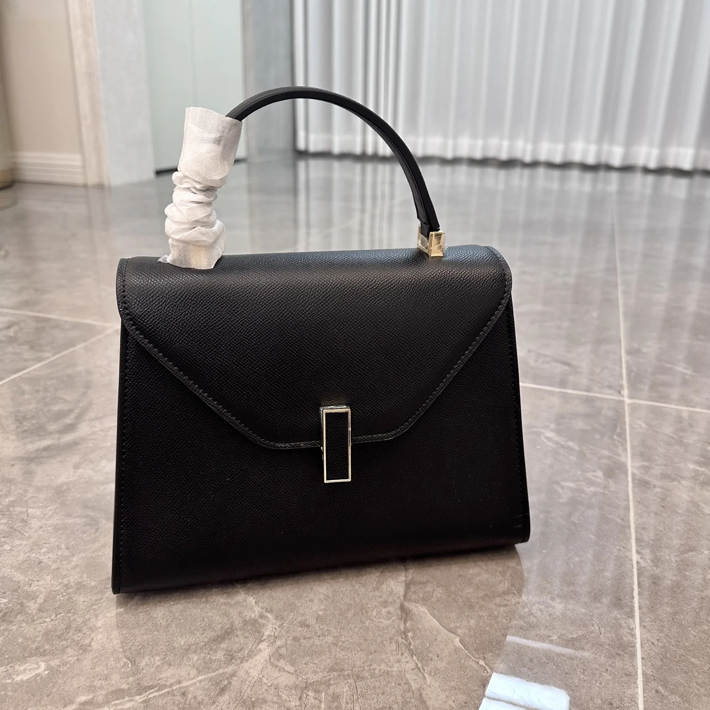 

MENDY Women's Small Crossbody Bag - New Versatile Shoulder and Crossbody Exquisite Handbag