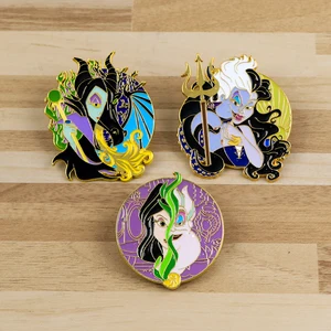 7 Hauptverkaufskleid Ursula - №8