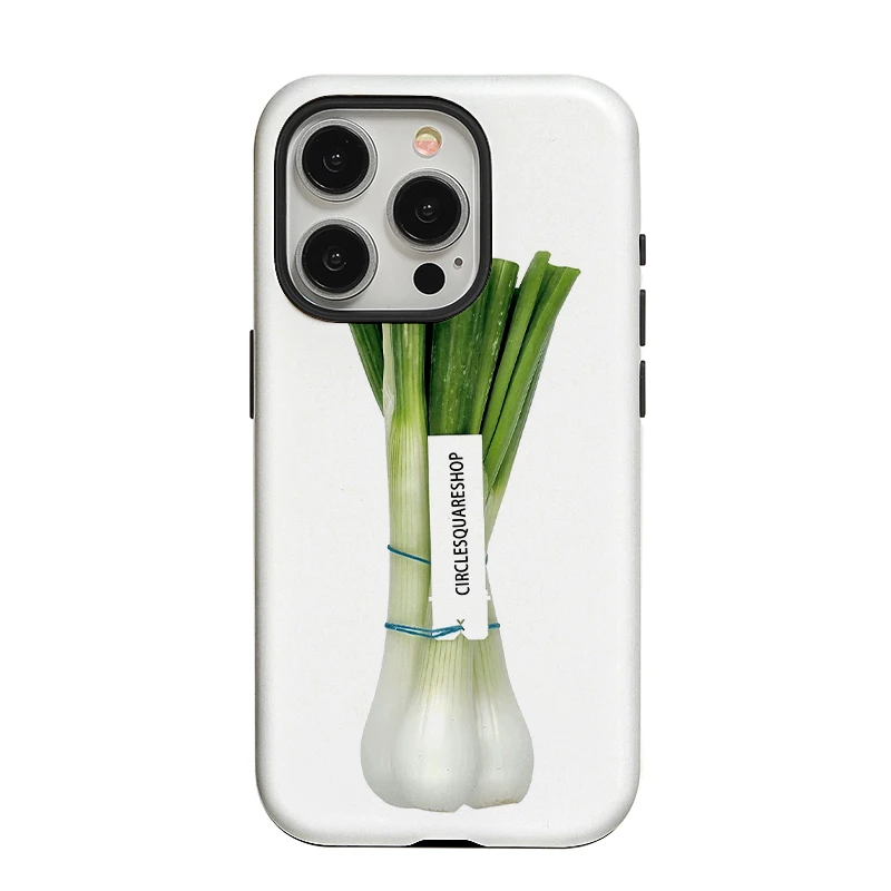 

Original cartoon suitable for iPhone 16 Pro max frosted phone case iPhone 15Promax personalized phone case 14Promax 2-in-1