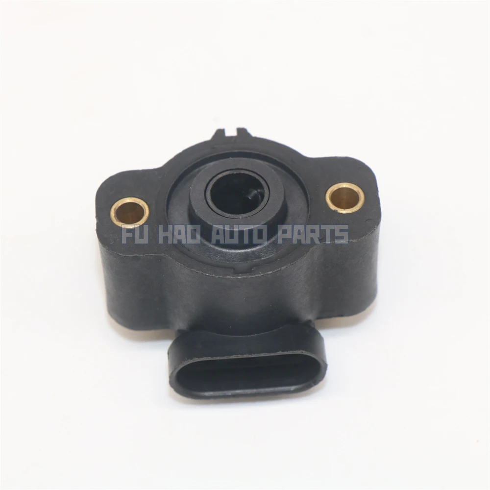 

RE261356 Potentiometer Throttle Position Sensor for John Deere 444H 544H 615R 618F 620F 622F 622R 625R 630R 635FD TC54H W330