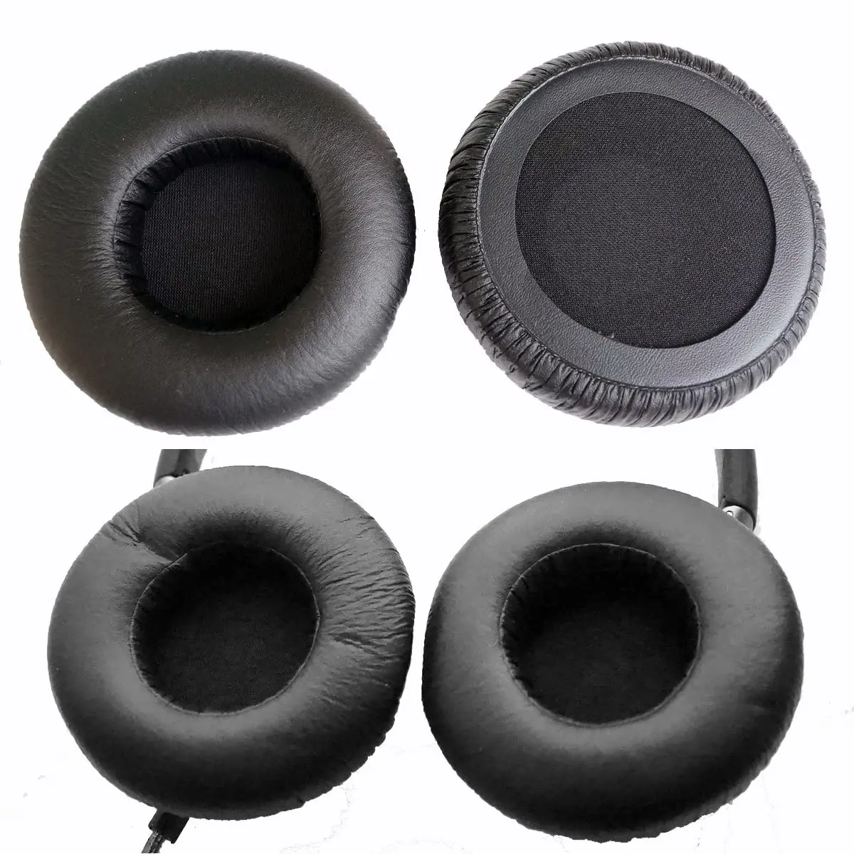 

Детали для наушников Philips Fidelio NC1, 1 пара