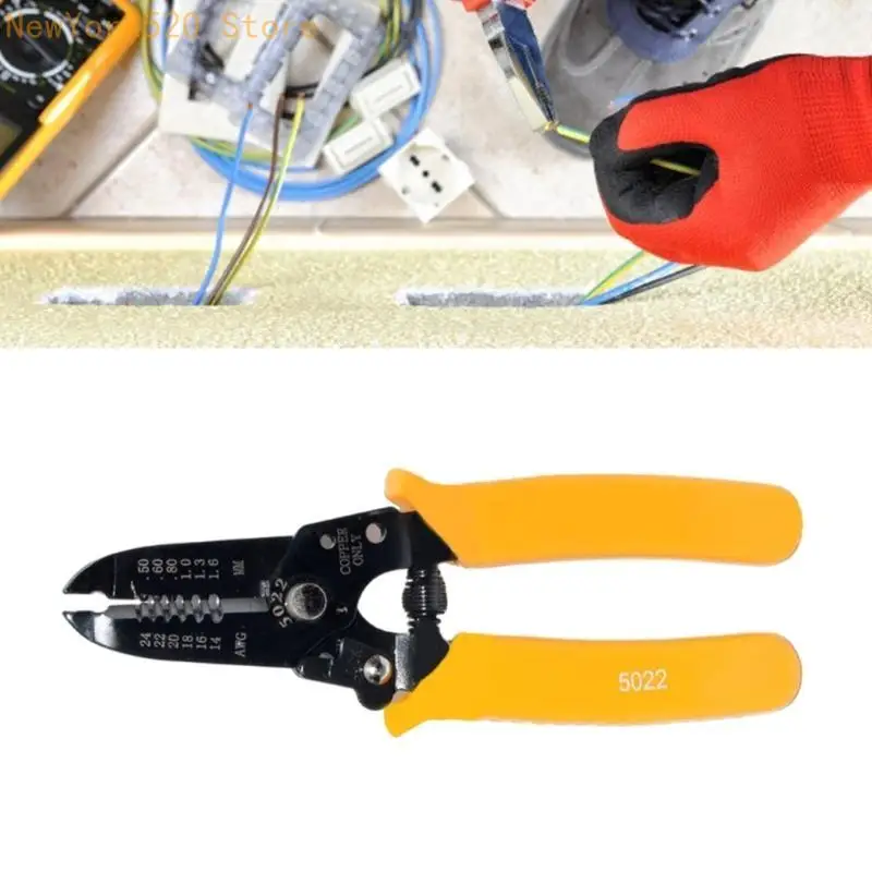 N84C ELECTRIC PORITER CATION COAXIAL CABLY CUTTING COUNTTING ETHERNET ETHERNET ลวดลวด