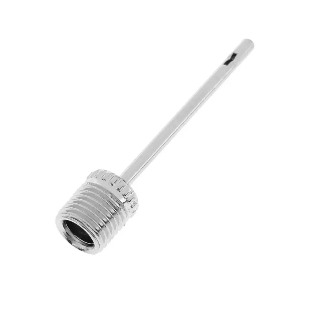 

Yacht Fender White PVC Anti Fade Marine Bumper Dock Protection for Inflatable Boat Pier Mooring Equipment