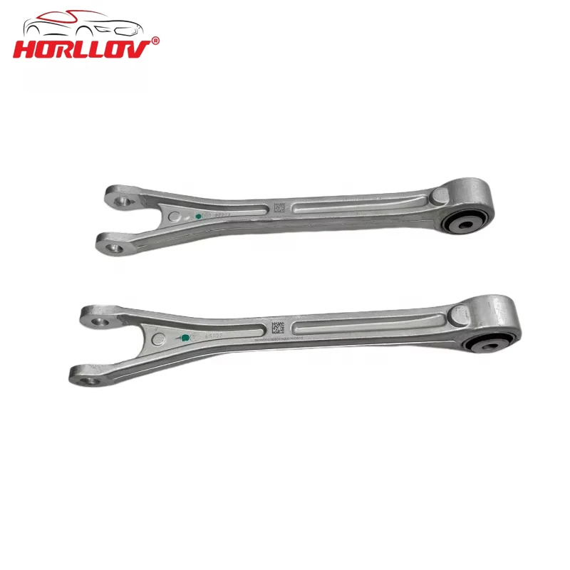 

670002808 Rear Control Arm for Maserati Ghibli, Levante, Quattroporte Suspension System Auto Parts