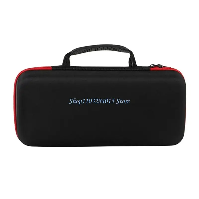 R6FF Extinguishers Cash Storage Box con interni rinforzati per prevenire il danno