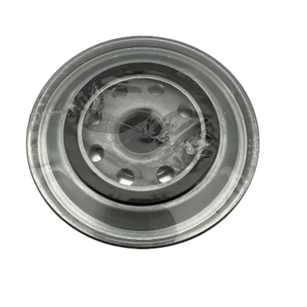 فلتر زيت الجرار ongfanghong JX1008B