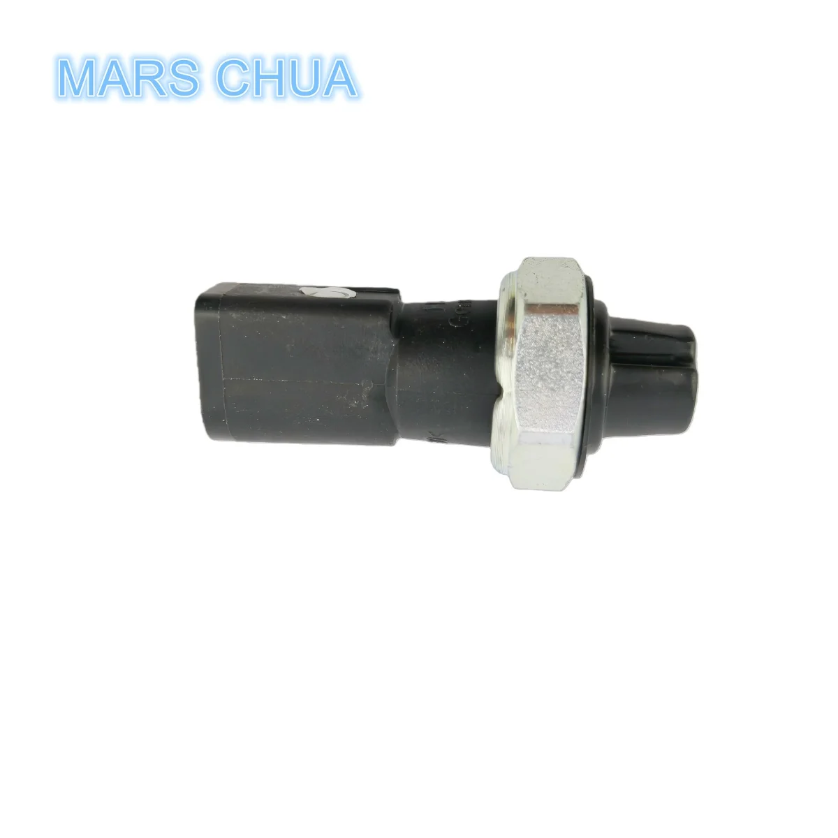 06D919081B Oil Pressure Sensor for  A1 A3 A4 A6 A8 TT  GOLF EOS Jetta Passat Touran 06D 919 081B
