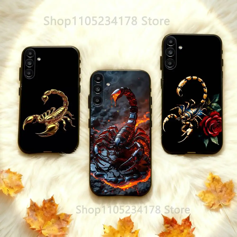 Scorpion Cool Scorp… - image