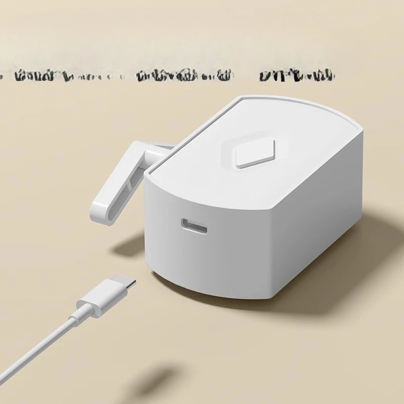 

Turn off the light artifact, lazy switch on and off the light, dormitory remote control remote control