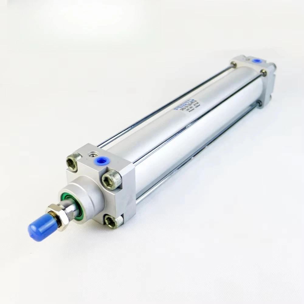 Dnu - 32/40/50 - 25…