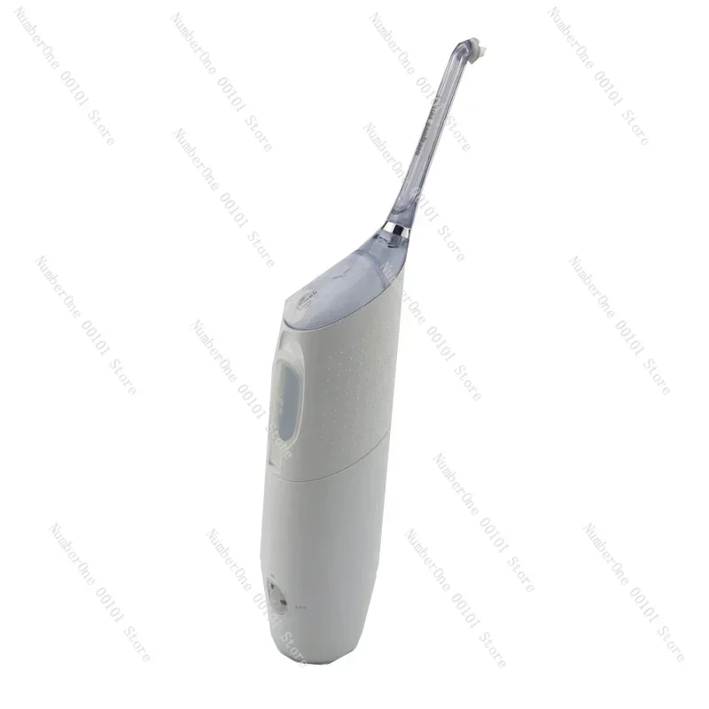 Full Set Handle & Charger & Nozzle For  Sonicare Air Floss Flosser PRO HX8331/11 HX8341 HX8381 HX8332/01 HX8340