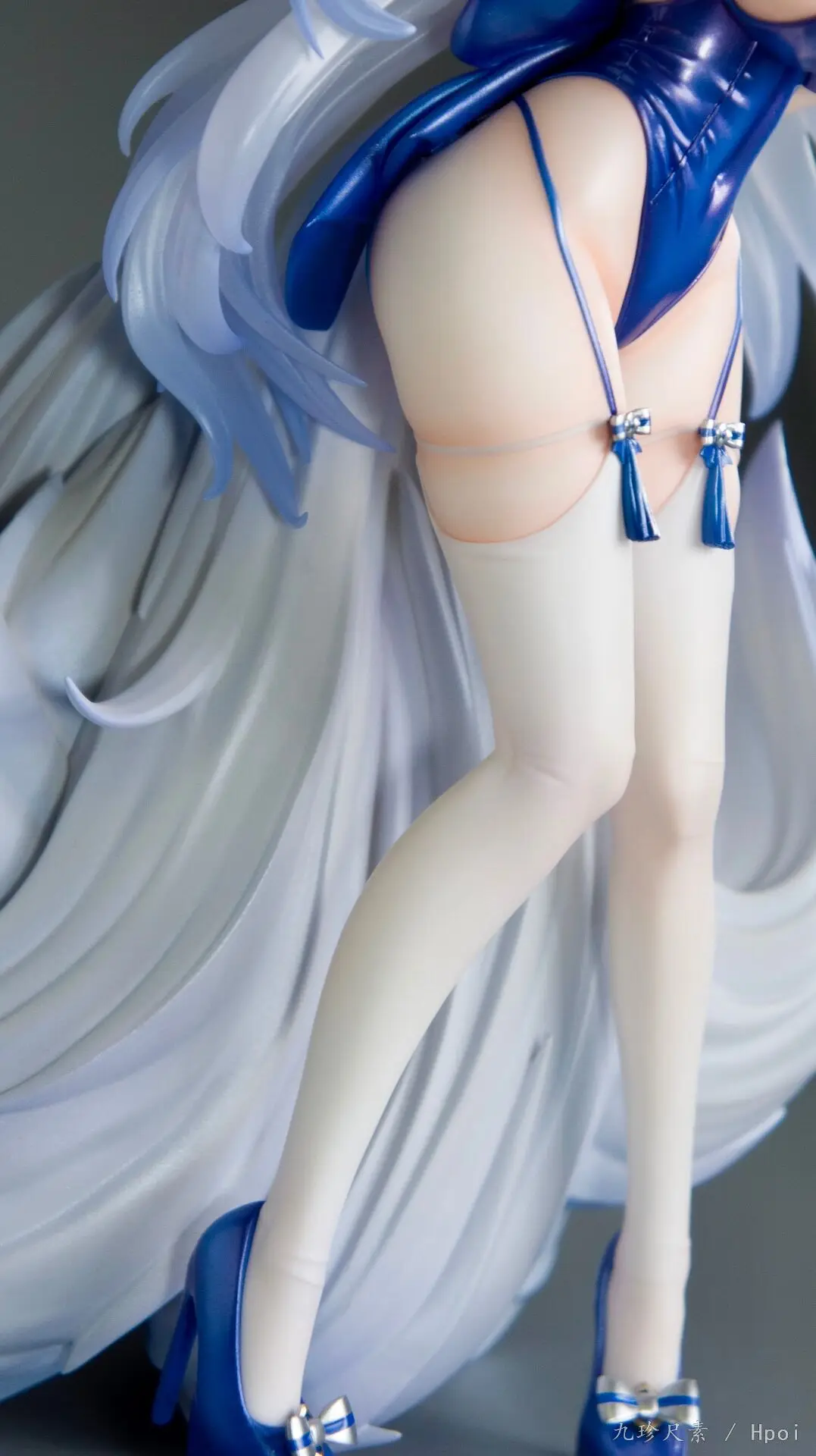 جديد 28 سنتيمتر Azur Lane لعبة أرقام شينانو شخصيات كرتونية مثير فتاة بولي كلوريد الفينيل تمثال جمع نموذج مكتب حلية هدايا عيد الميلاد اللعب