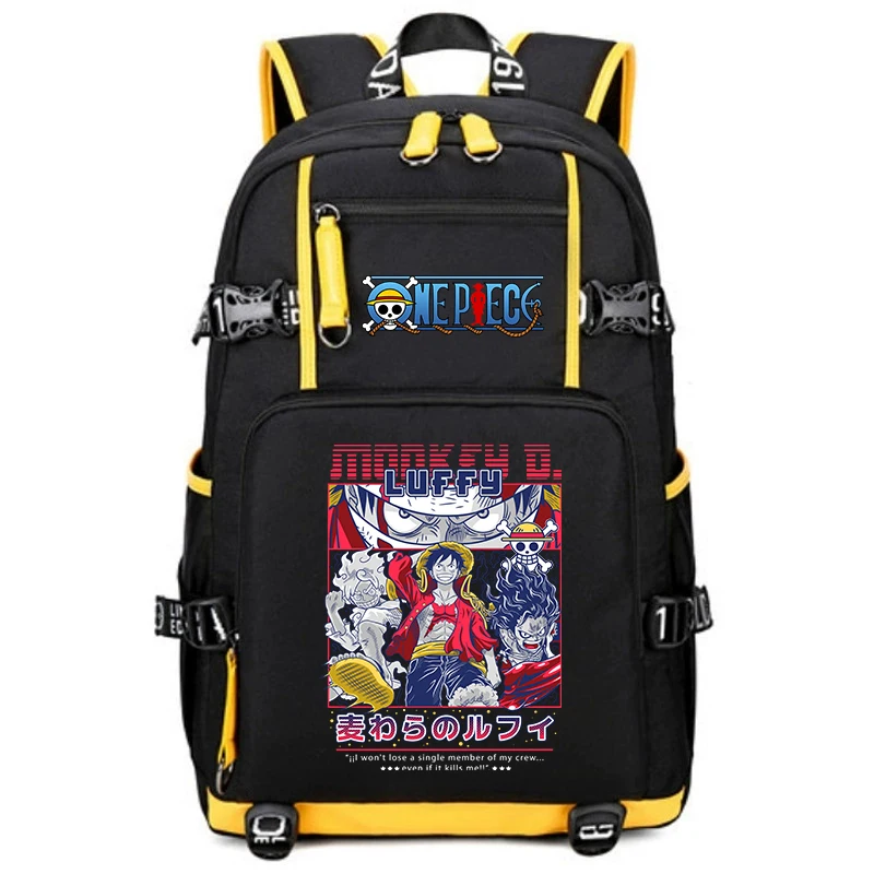 luffy-cartoon-school-bag-for-kids-large-capacity-lightweight-student-backpack-boys-girls-daypack