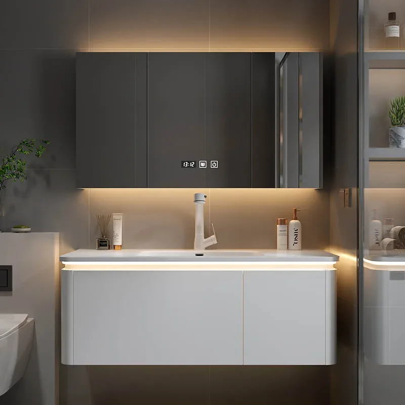 

Небольшая мебель для хранения, раковина для хранения колонны для ванной комнаты под шкафом, умывальники для ванной комнаты с шкафами, органайзер для душа, подставка для дома