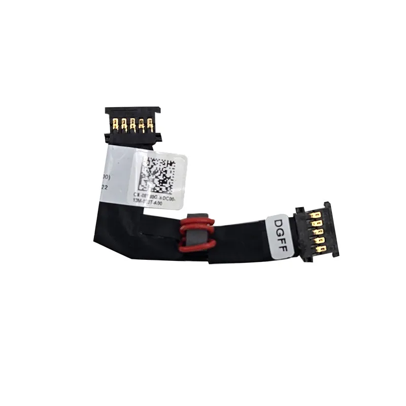 

Графический кабель для Dell Precision 7750 7760 08Y80G, новый, оригинальный