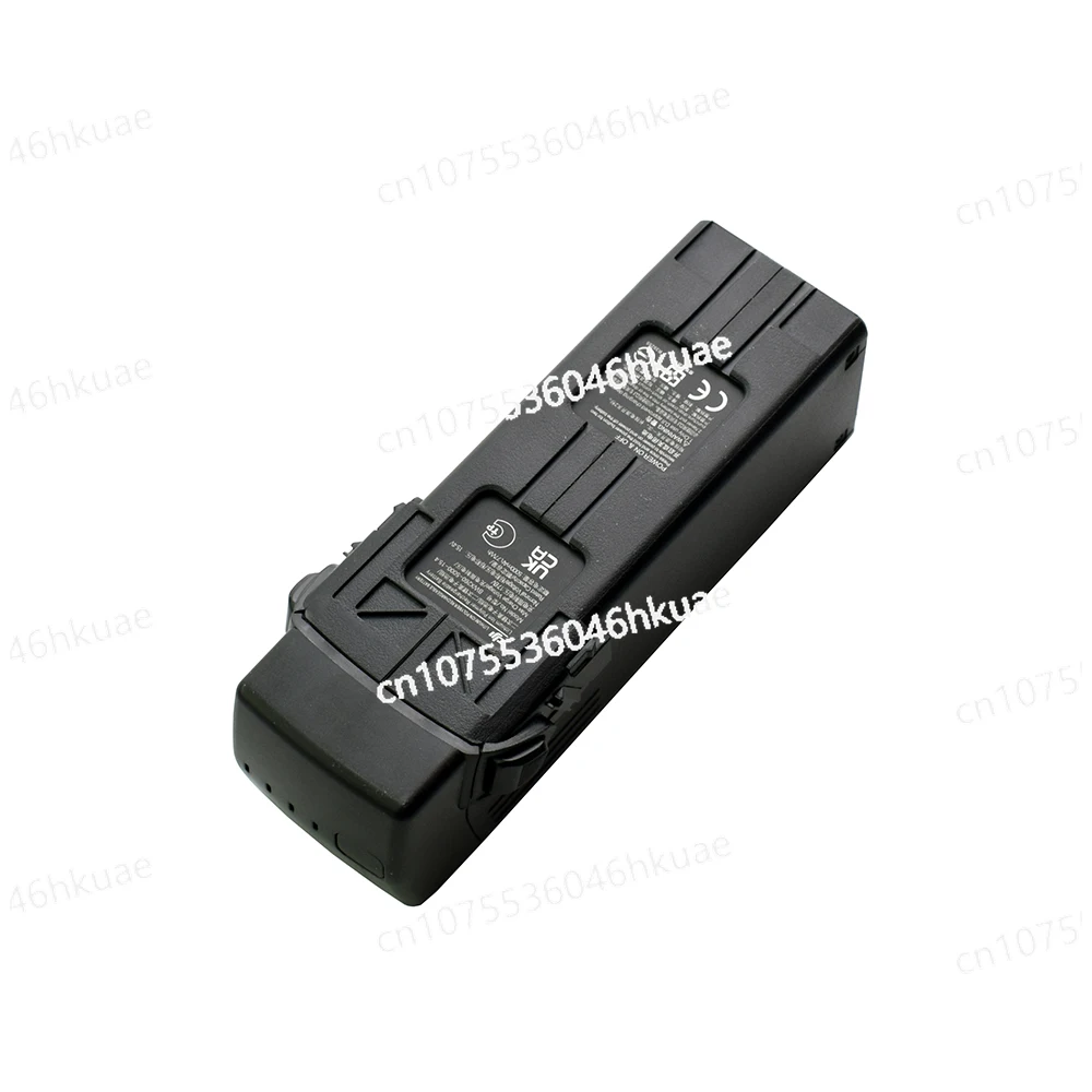 Nowa bateria lotnicza 9000mAh Smart Battery do Mavic 3/3 Pro/3 Classic/3 Cine