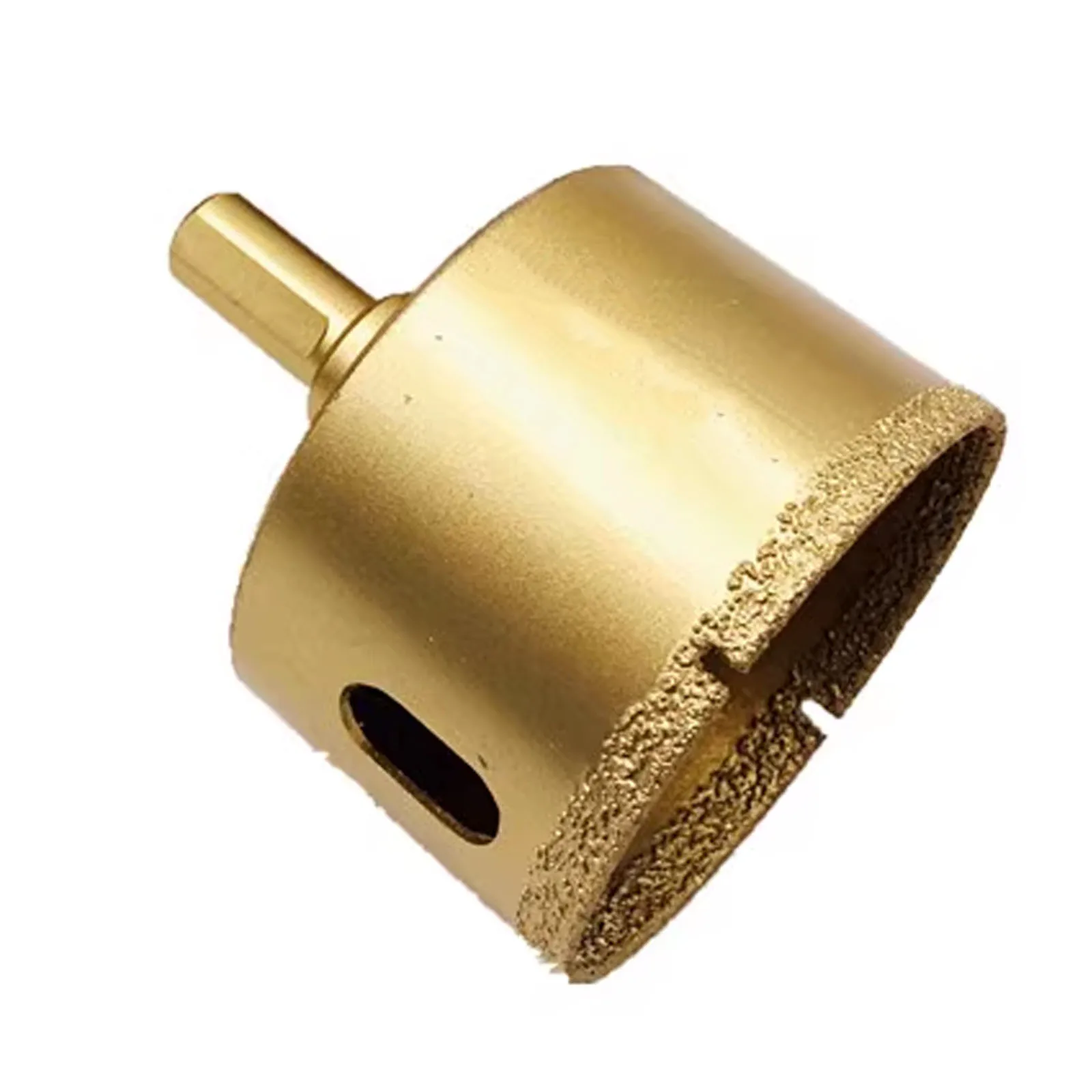 

φ40-55mm Diamond Drill Bit All-Ceramic Tiles Marble Hole Opener