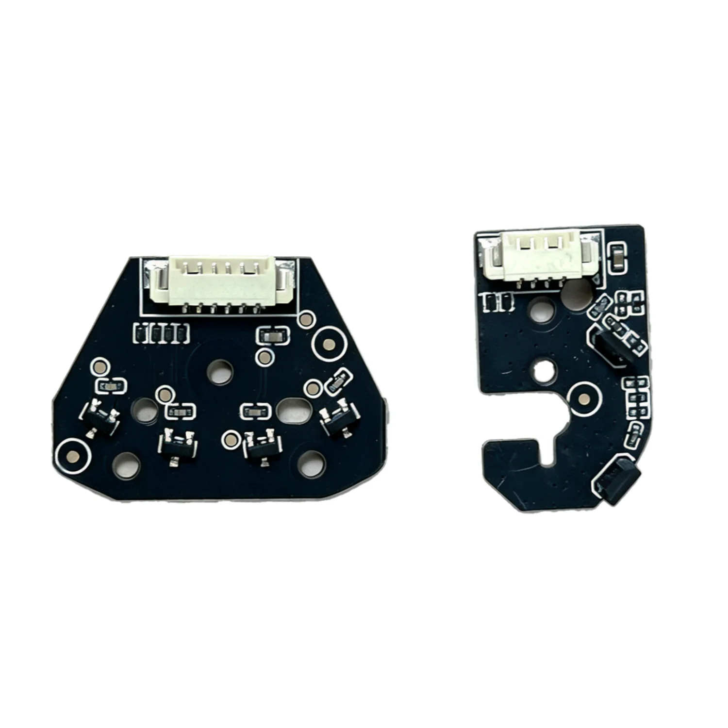 AMS Board Replacement for Bambu Lab 3D Printer AMS Internal Hub Unit Accessories