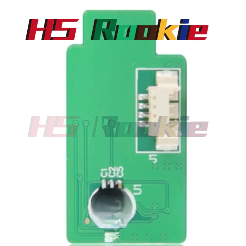 Compatible MLT-R708 R708 Drum Chip used for Samsung MultiXpress K4250 K4300 K4350 K4250LX K4300LX K4350LX printer cartridge chip