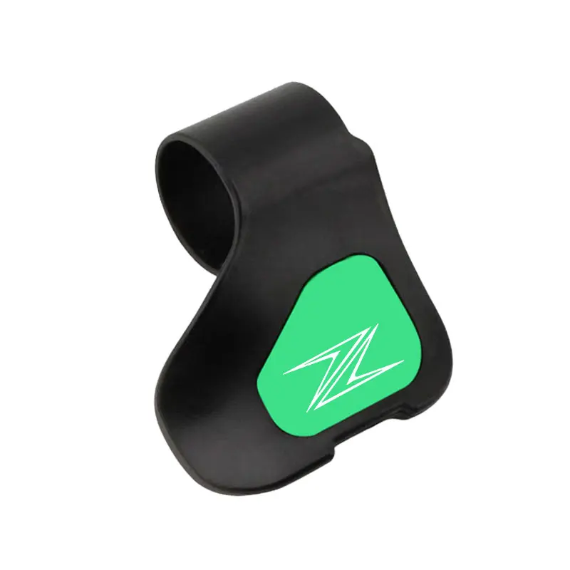 For KAWASAKI New Z400 2019 Z900 Z1000 Z800 Z750 Z300 Z650 Handlebar Accelerator Assist Throttle Clip Labor Saver Motorcycle