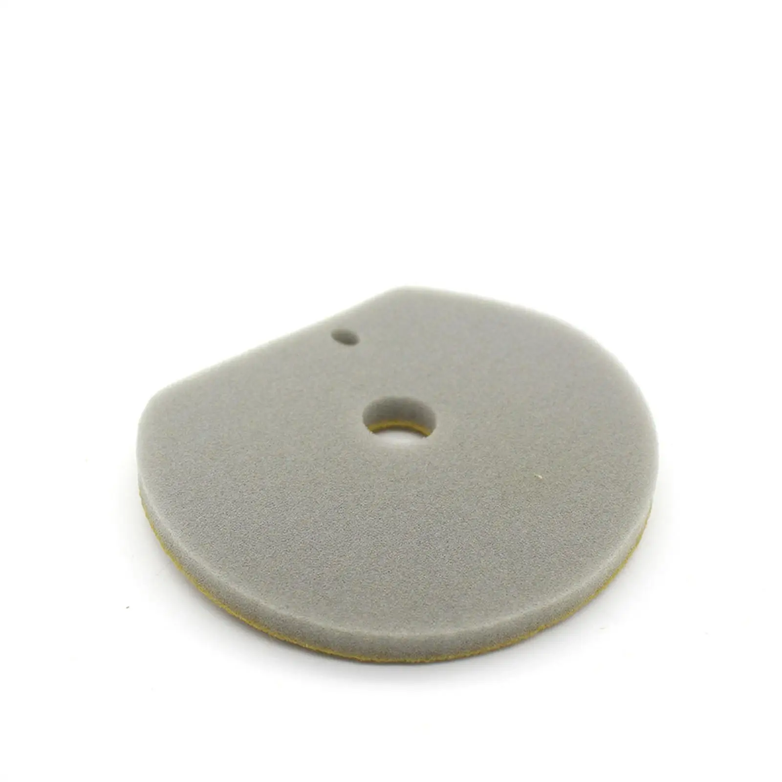 

Air Filter Sponge Cotton Foam Pad Motorcycle Replacement High Filtration Powersports Part for Yamaha Majesty 125cc