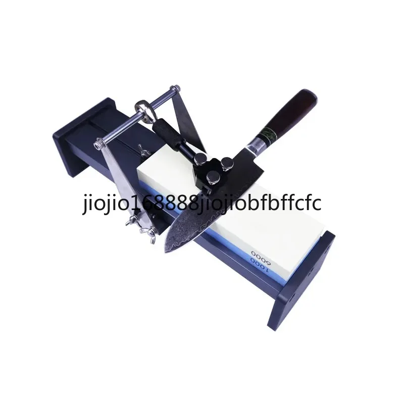 Suitable for new fixed angle grinders, professional adjustable kitchen grinding systems, woodworking tools