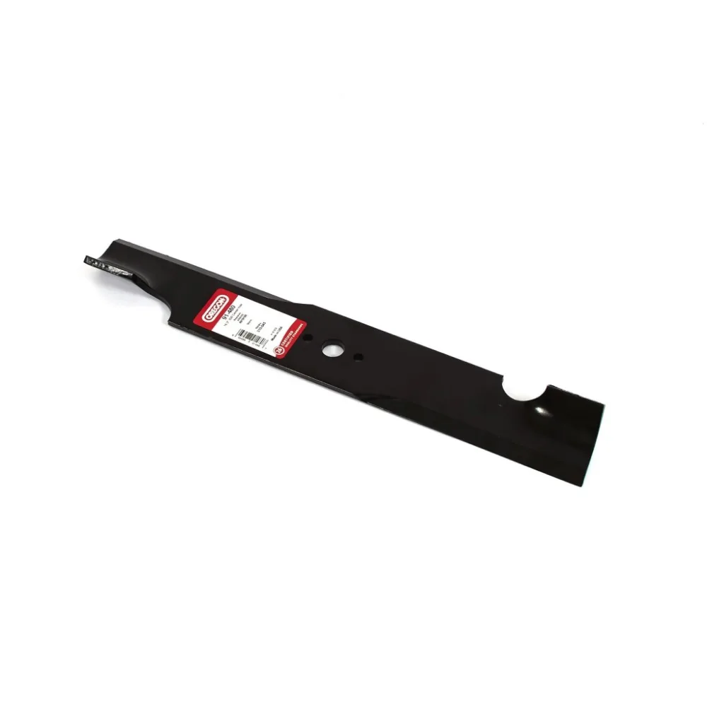 

91-480 Mower Blade, 16-1/4 Comaptible with Ariens