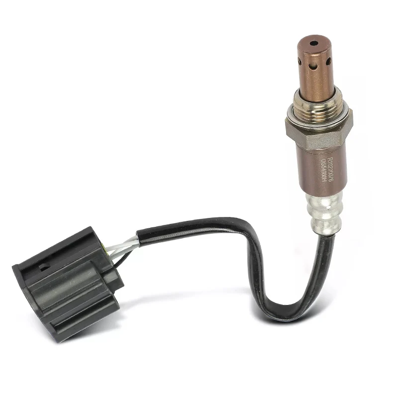 

2009-2015 MX-5 Miata 4.0L Upstream O2 Sensor New Pressure Sensor for Engine 250-54080