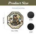 CUSTOM-4916-zy