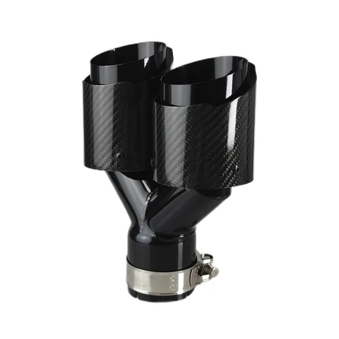 10 best sales jdm exhaust - №10