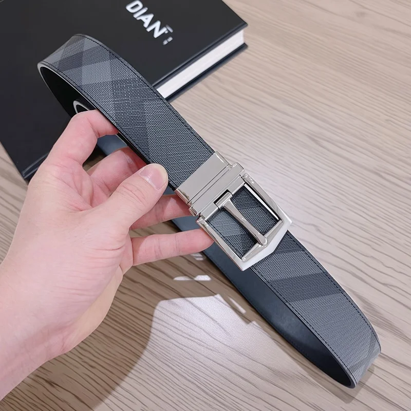 ceinture-en-cuir-haut-de-gamme-pour-homme-polyvalente-double-face-rotative-pour-affaires-et-mode-jeune