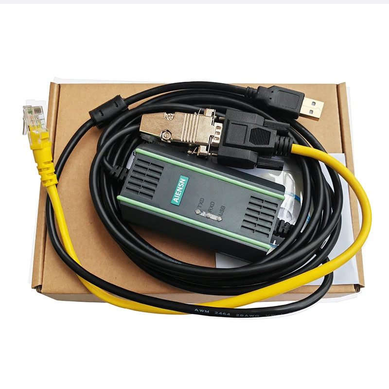 f5.0 Uyumluluklu KEB Kobe İnverter Driver 00.F5.0C0.0001 00.F5.0C0-00202 İletişim Veri Kablosu: Gerçek Kullanıcı Deneyimi ve Detaylı Değerlendirme