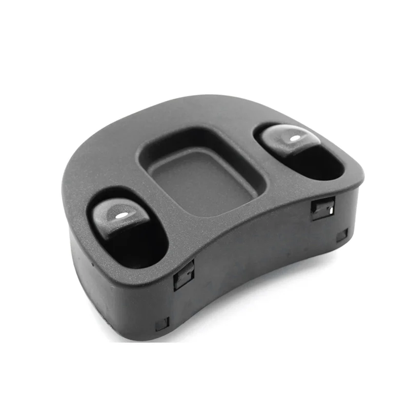 

OB-Glass Lifter Switch 92105380 Window Switch For Holden VT VX Window Control Switch Window Button