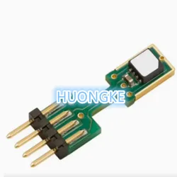 1PCS/LOT pin type digital temperature and humidity sensor SHT85 SHT71