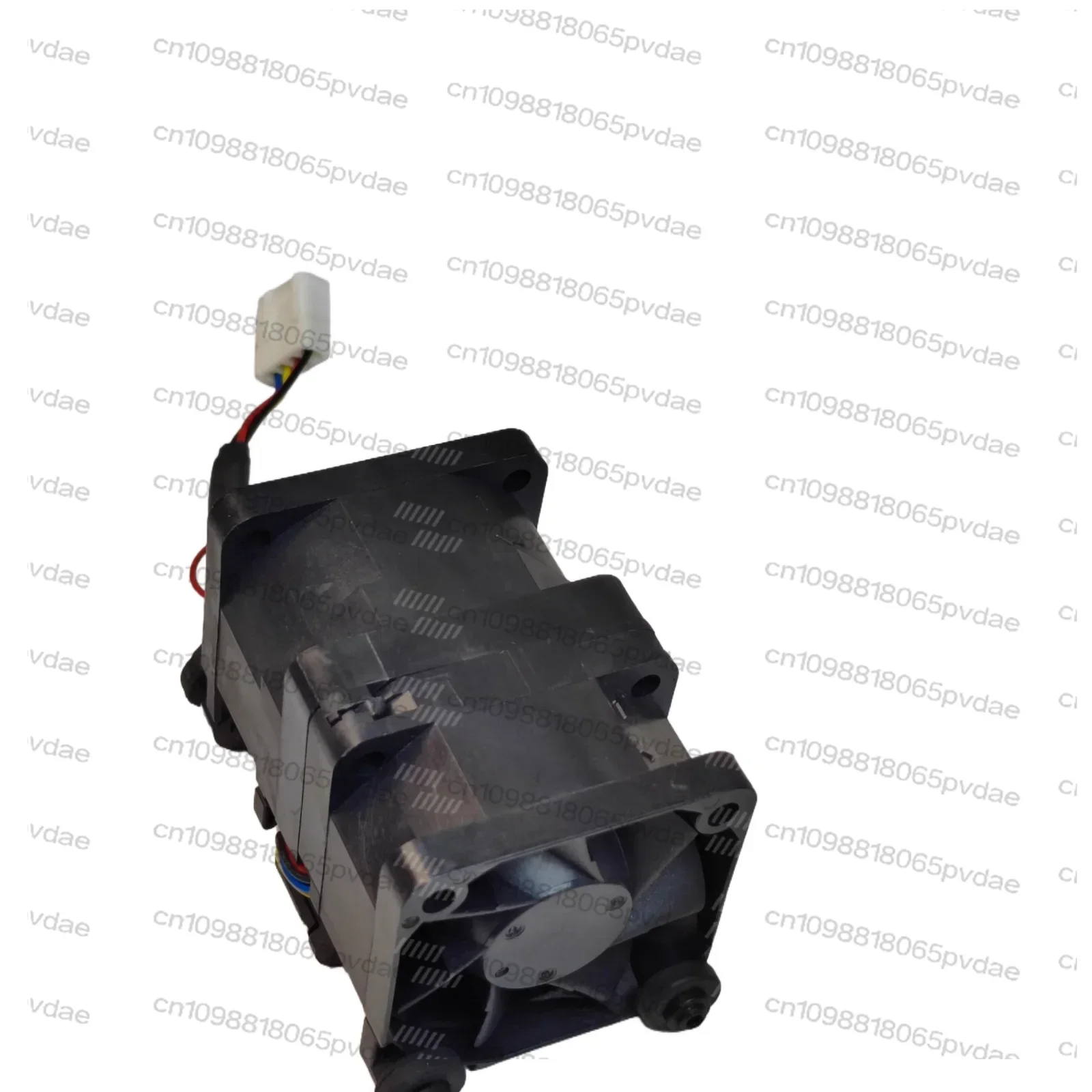 ventoinha-de-refrigeracao-para-servidor-cse-815-fan-0086l4-40x40x56mm-12v-080a-ventilador-dc-de-alta-velocidade-1u-para-substituicao-de-chassi-supermicro