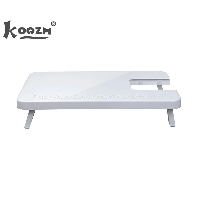 New Sewing Machine Extension Table Sewing Machine Extension Table Extension Board