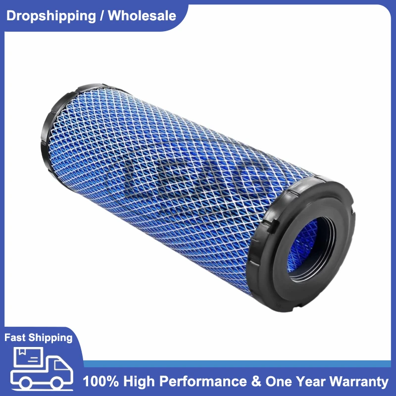 

High Quality 7082115 7081937 Air Filter for Polaris RZR 900 RZR S 1000 Ace 900 General 4 Replace Durable Stable