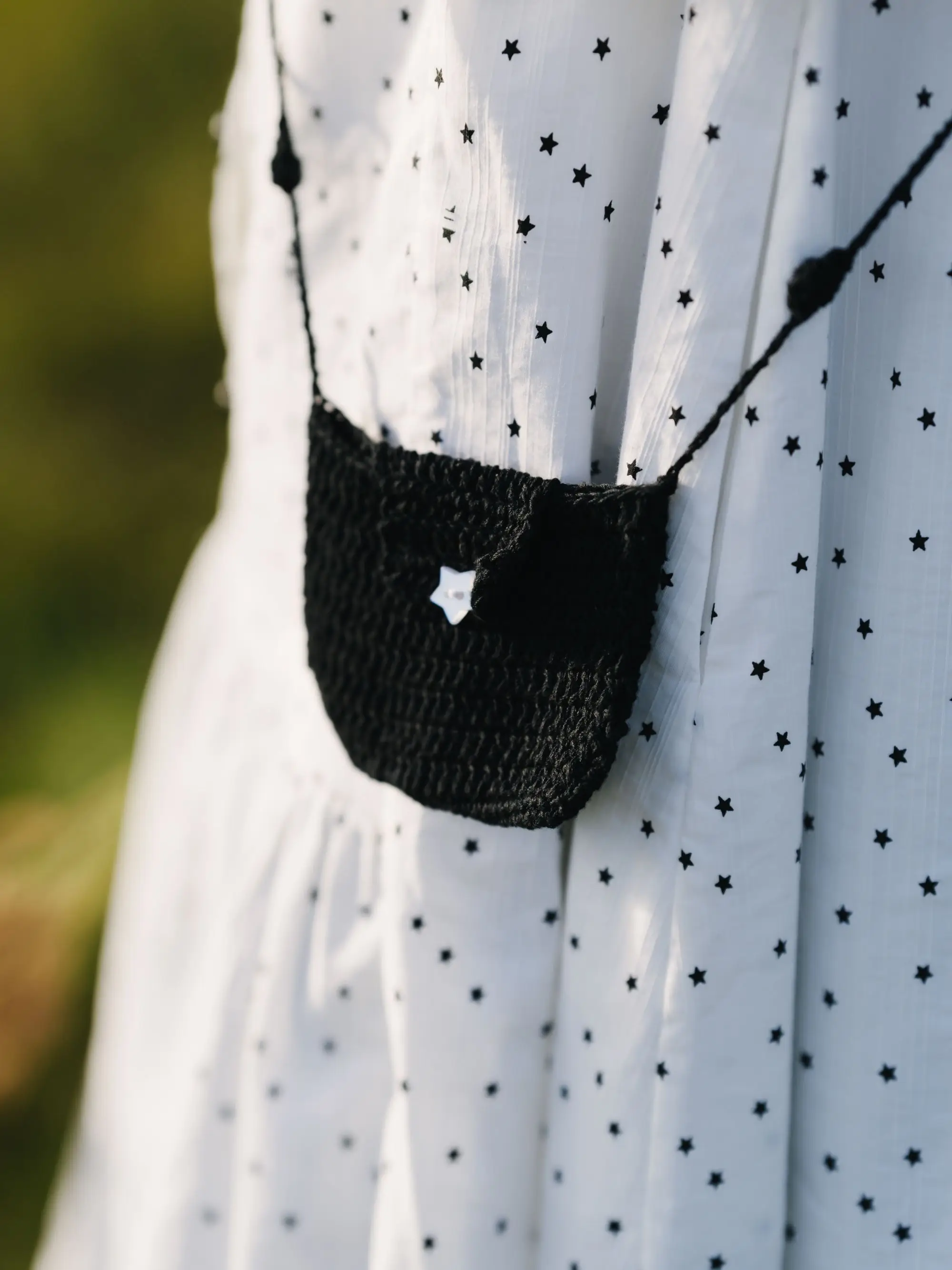 borsa-a-stella-fatta-a-mano-in-puro-cotone-borsa-bindi-carina-stile-artistico-giapponese-borsa-da-donna-in-cotone-adatta-a-tutti