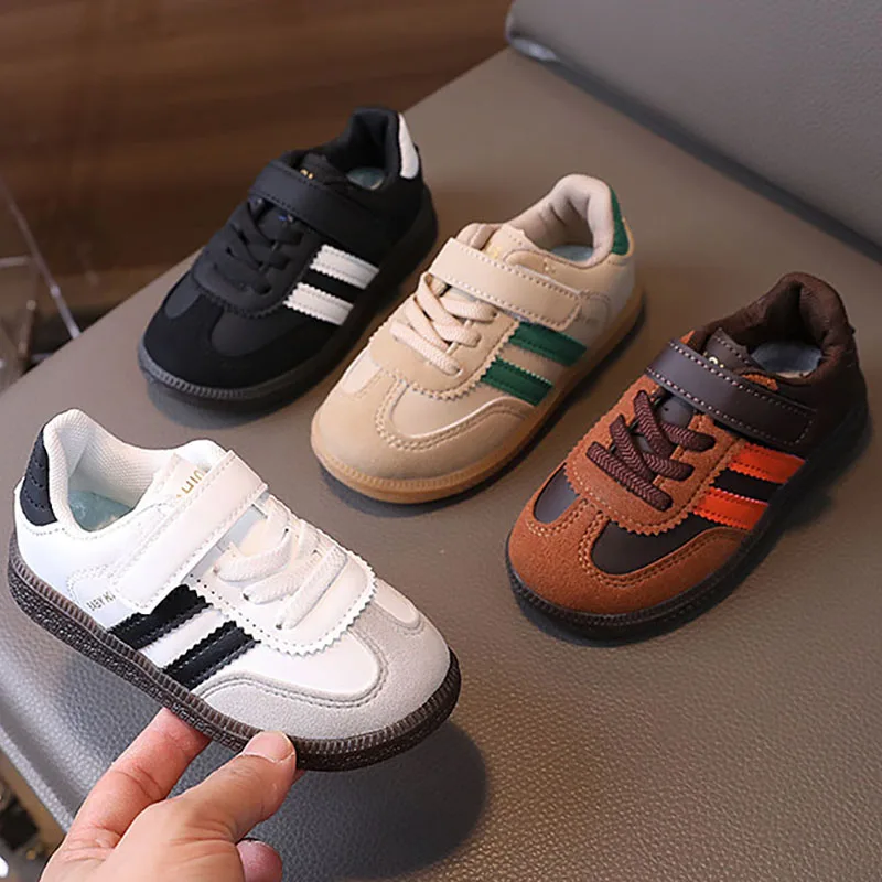 

Детская повседневная обувь. Обувь для первых прогулок. Детская повседневная обувь. Удобная и дышащая спортивная обувь для мальчиков и девочек. Кроссовки.