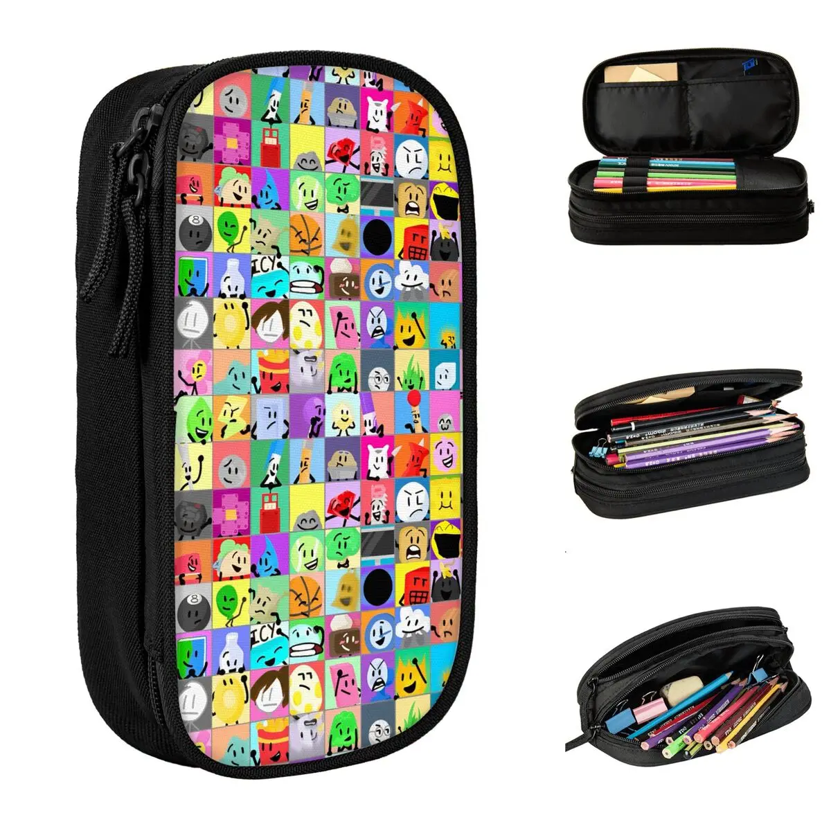 estojo-de-lapis-cartoon-bfding-bolsa-de-lapis-bfdi-caixa-de-canetas-para-meninas-e-meninos-bolsas-de-lapis-de-grande-capacidade-presentes-escolares-para-estudantes