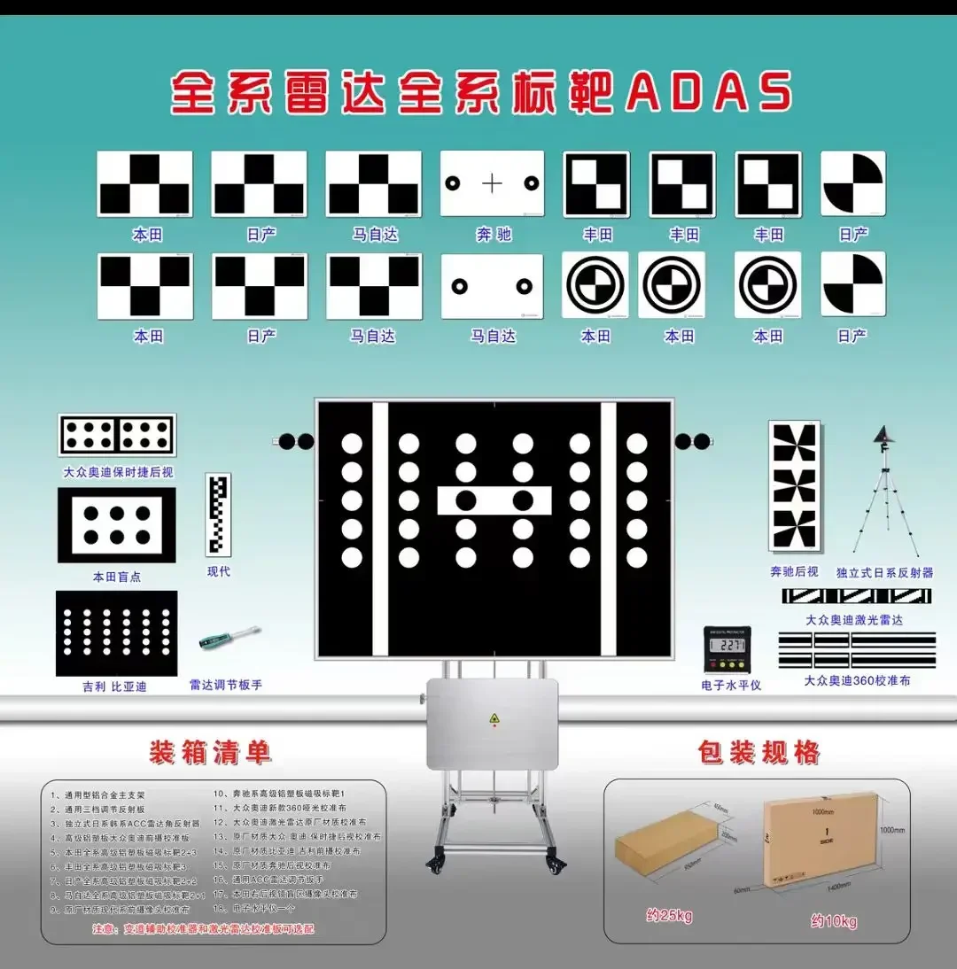 

Volkswagen Lidar Calibration Board Audi Radar Calibration Cloth Volkswagen Lidar Calibration Map
