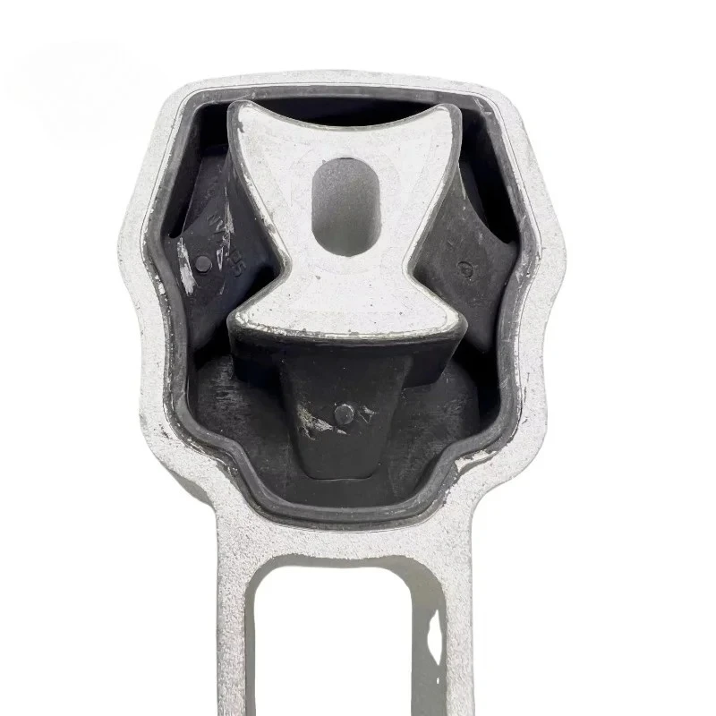 30680474 Spare Parts Transmission Rubber Rear Engine Mount for Land Rover 2006-2014 VOLVO S80 II V60  LR000597 31430441 LR030745